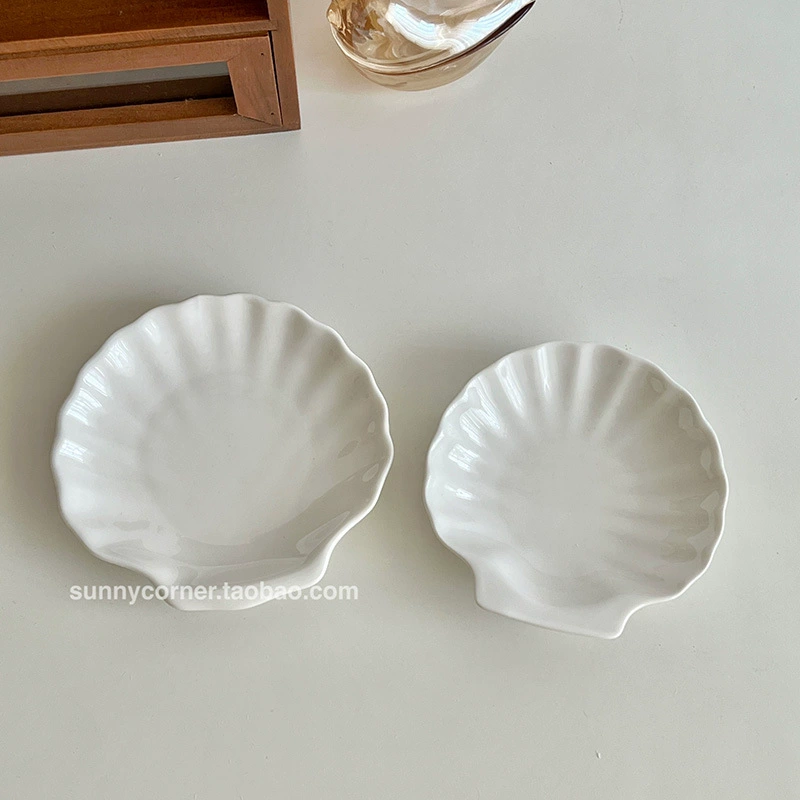 Brand white storage system for keys, stand, aromatherapy, candle