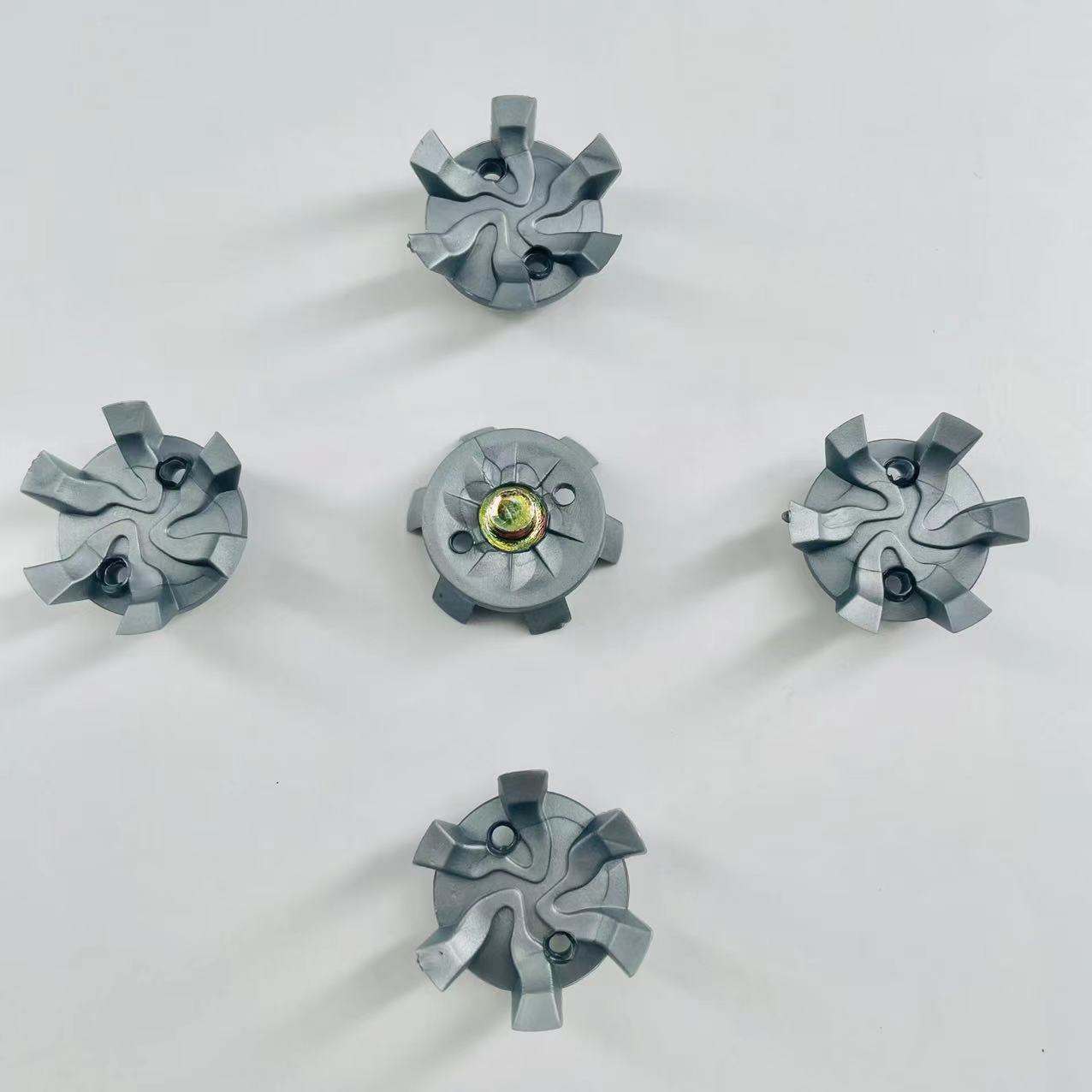 微信图片_202209030931041