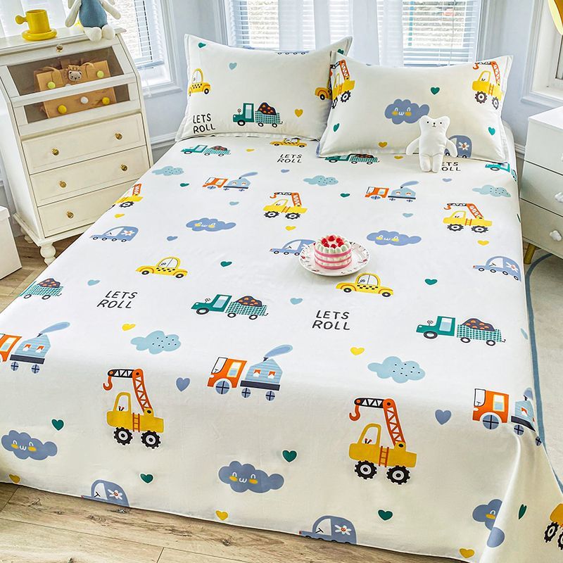 Mundo del automóvil A