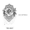 TBS-8047