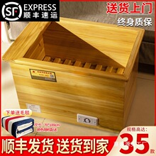 ����늻�Ͱ���Ì�ľ늟�ů�_����ȡů���k���һ�Ͱů�_���l