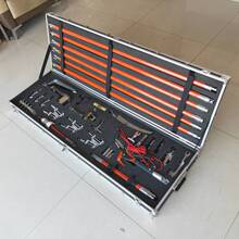 �^�����A���b�U���߁K�Ͼ��A�^�������U10KV������I���b�^���U