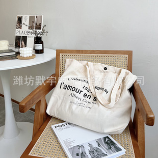 ������Ʒ/���R�d�羳؛Դ�n��Ӣ�ĳ����������ذ���ˇ�W���μ��