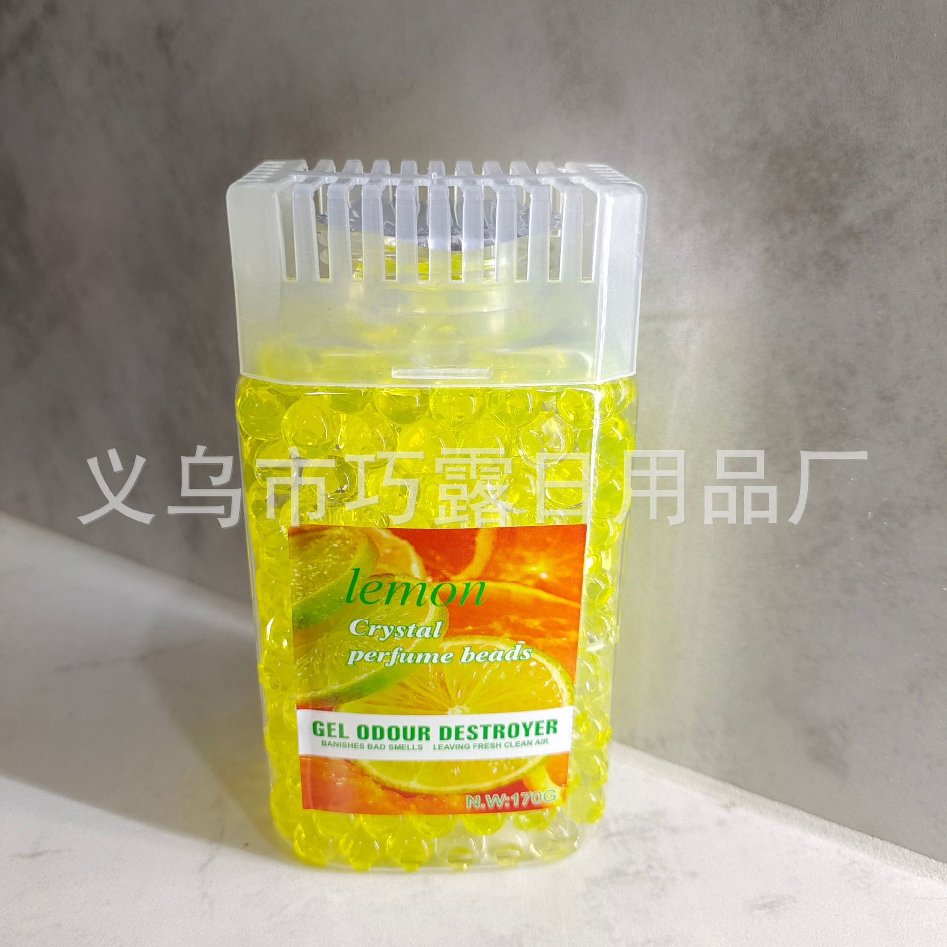 长方形香珠170G (12).jpg