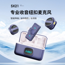 oIALAIʽ֙CֱȫOý~һ϶