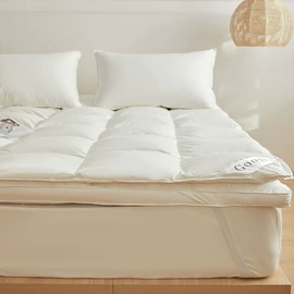 其他被芯;四件套;羽绒被
