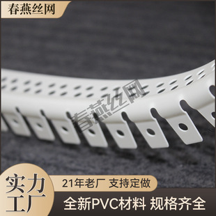 1���ֿɏ��A����ꖽǗl�o�Ǘl�A��pvcС�A�ΰ�A�ǈ��ڹ����T����