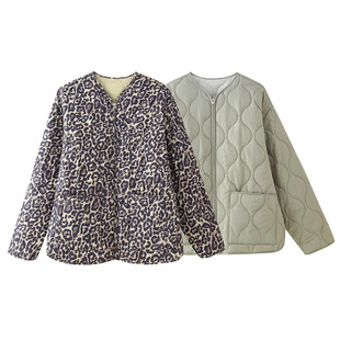 �＾�¿����e���s�A�I������θ�A�ޱ�ů��ڴ��p���޷����׊A��