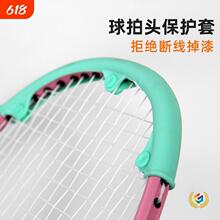 ��ë�����Ŀ��o�����^��ĥ���o�N߅���N��ĥ���ྀ��������z��