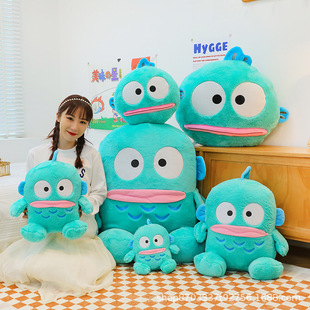 �¿���~�h�Dë�q������~������ż˯�X�����������ރ�ͯ�Y��Ů��