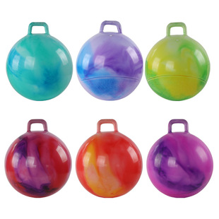 �pɫ녲����ֱ�������ͯ��߳����������PVC�����ʯ�y��