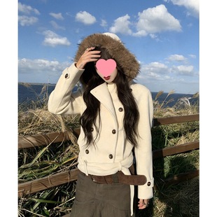 �羳����ë�I��q���Ӵ���Ů5�����nϵС������ë��������q����