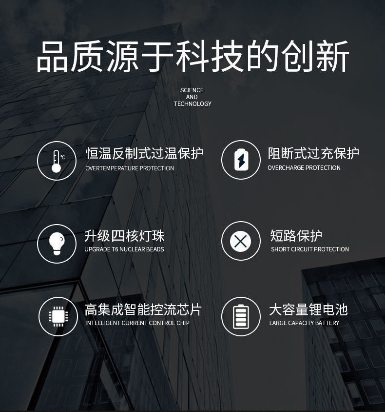 39f2256f-a412-4f6e-9cec-759c9b065961.jpe