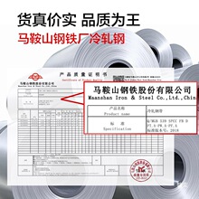 带锁重型铁皮文件柜铁皮柜抽斗矮柜抽屉不锈钢办公工具柜桌下小型