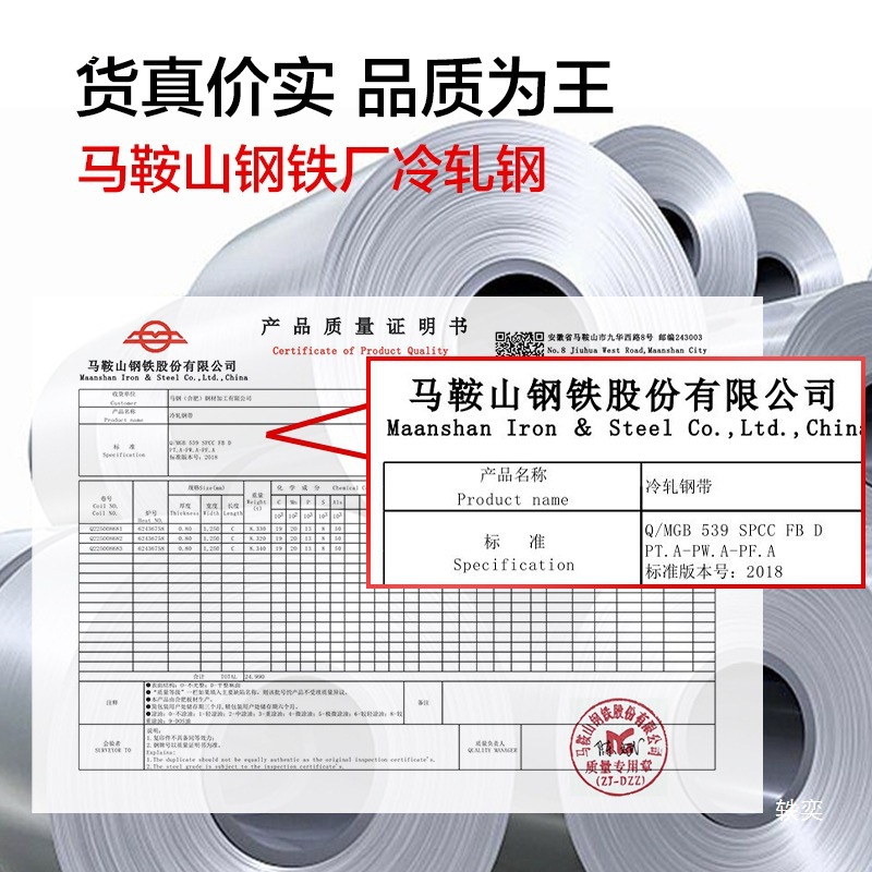 铁皮抽斗带锁小型工具柜抽屉重型矮柜办公文件柜铁皮柜桌下不锈钢