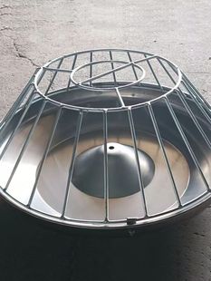 �uʳ��ɢ�B�u���Zͨ��ι�����Ԅ�ιʳ���A�θ߉�ţ����ϲ�