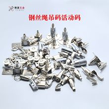 ��չ�쮋��䓽z�K���a�V���Ƶ����i�������{�����h���ߵ�����