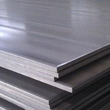 �S�҃��ݹ�����܈JIS SMn443 SCM430䓰� ��܈SCM435�к�䓰� 8mm