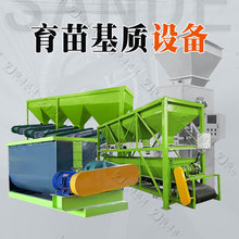 ɽCе ֲàIBIBO|b