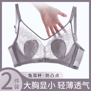 �ļ�Ůʿ��o�Ȧ�o���d���؃��¾۔n�Ը��ٽz����