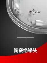 ͨ���ˮ�ذl��P�L߅ʽ�A�β��P�늲��늟�ܟ�ˮ������l���w