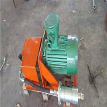 Nʽͱ CdF múVþMCF