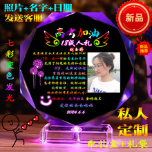ʮ�˚qŮ�������̓���Ů���߿����⮅�I�YƷ�к��ӳ��˶Y�i���f��
