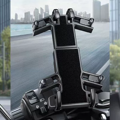 electric car navigation bracket | Other Electric Vehicle Accessories