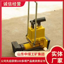 YFZ-147液压方枕器材质原厂直发液压方枕器供应现货液压方枕器