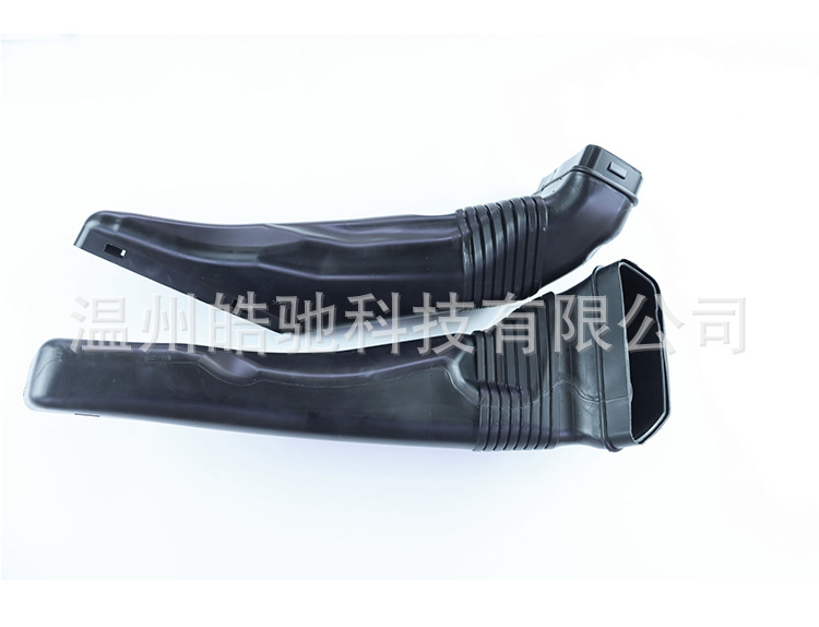 3W0129531A/3W0129532A is suitable for Bentley Flying Spur Continental GTC 12-18 engine intake pipe