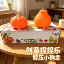 �lй�������������ظ�ք������M�p����߰lй�������θ�ˮ��