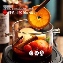 �͸ߜ��������貣��假��t��趬����t���늴Št�����t���