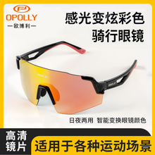 OPOLLY�T�����R���I�ܲ����L�oĿ�й��Ų�׃ɫ�\��̫��R��ҹ����