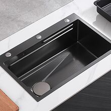 5MM������ˮ���y�N��С����304���P�ˮ�۷�C�β��ֹ�ˮ��ϴ���