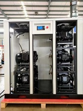 7.5KW΢͜uՉC ooͿ՚≺sC YBWX0.8/8