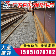 �S�ҹ��� ����H��䓟�܈�S�����B��\h����Y���ͲĿ��и�ӹ�