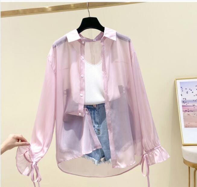 86e5e62d-242c-4f94-94c3-8c0efa8cac56.jpe