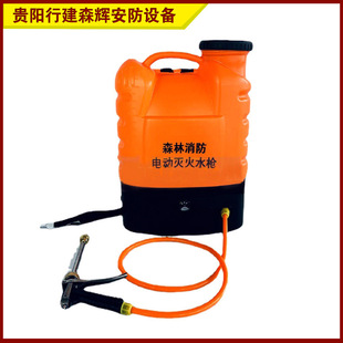 ����늄Ӝ��ˮ��ɭ��������ؓ�h��ˮ���α����Ͱ��đ�����Ԯ