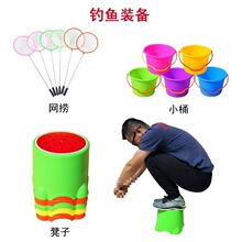 Yl�ុ��~�U�з�[���V������~�͹��@���~��þ߃�ͯ�����rួ�