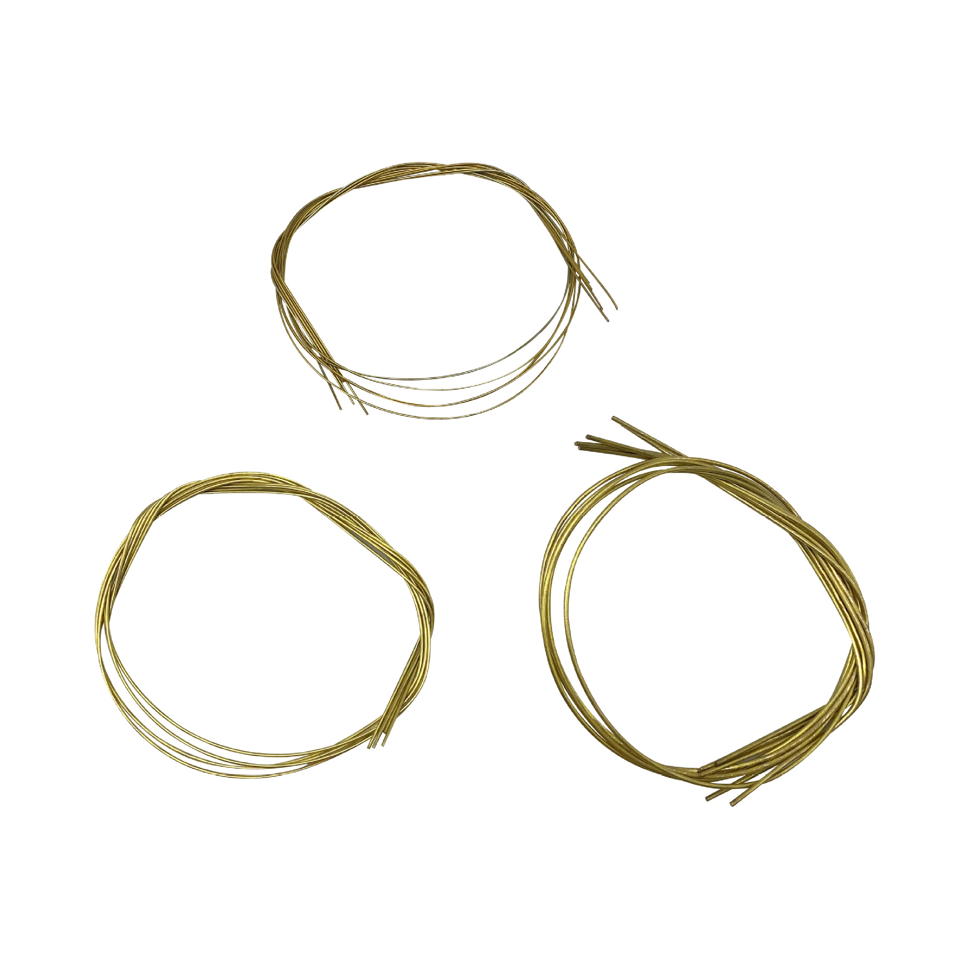 黄铜焊丝黄铜焊枝低温焊条焊药易吃焊低熔点 0.8mm1.0mm1.5mm焊接