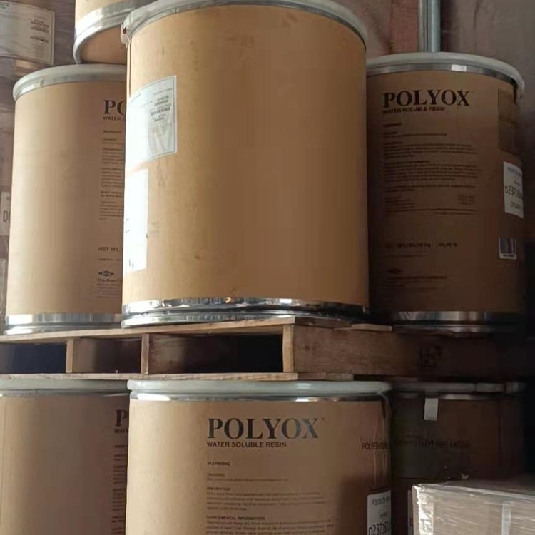 ��������PEO��������ϩ��ĩ ��������308��ˮ�����;�������ϩ