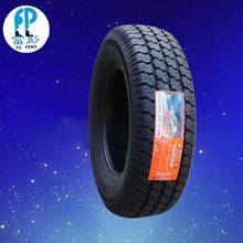 �꼪˹��MAXXIS��������̥ 185/75R16C 215/70R15C 215/75r15