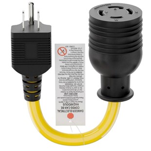 ��Ҏ�Դ��3���D4�׹�ĸ���^�l늙C�_�P�m����UL����5-15PL14-30R