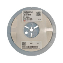 RC-01000JT 0&Omega; &plusmn;5% 50mW�NƬ���l���0201���25v