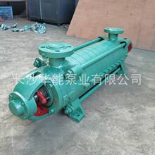 �S��ֱ�NDG12-50&times;8��ʽ�༉偠t�oˮ�x�ıø߉��ߓP���x�ğ�ˮ��