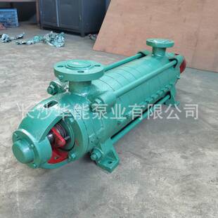 �S��ֱ�NDG12-50&times;8��ʽ�༉偠t�oˮ�x�ıø߉��ߓP���x�ğ�ˮ��