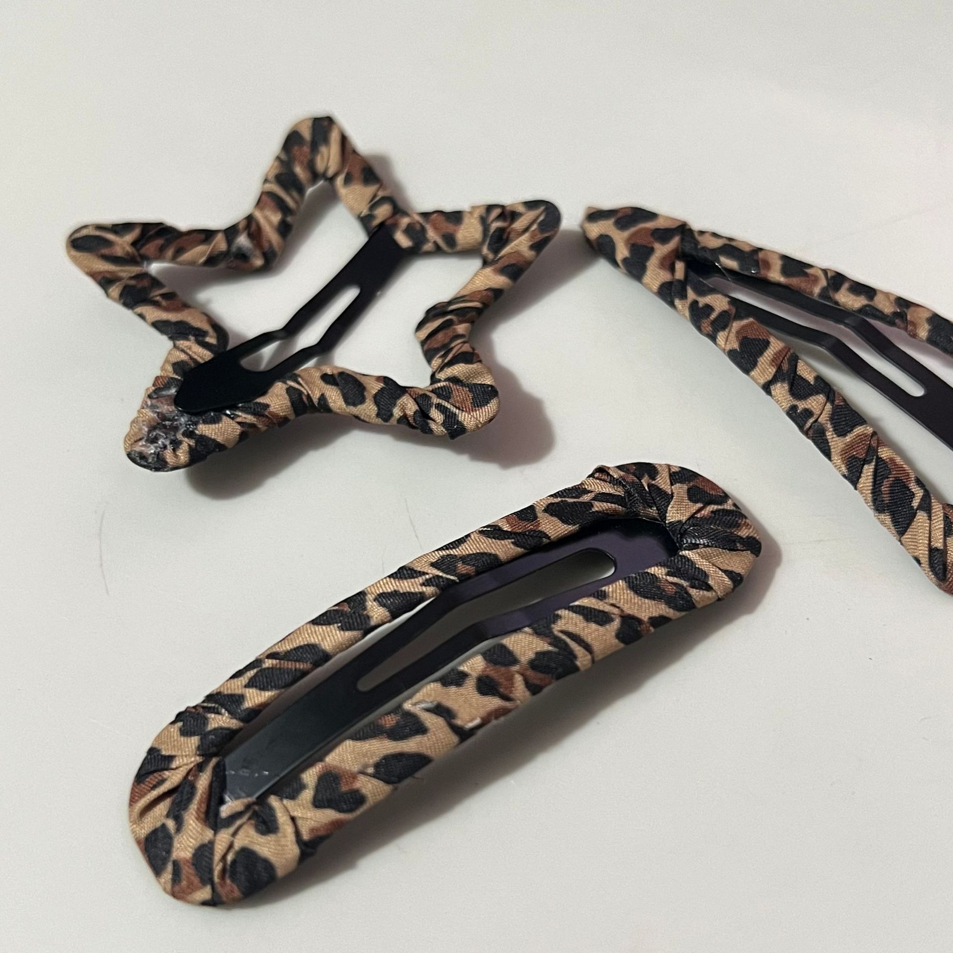 微信图片_20240818174811