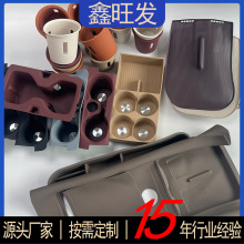 m춆܇M8M9пعz|ˮp|o늉|b