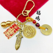 ����n��耳׿���Ф�������Ǆ��_�ں��J����X��܇耳ג��