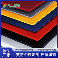 ͸����y·�����ϰ�ABS�����ܰ��pɫASA��������ȼ��PS��Ͻ��